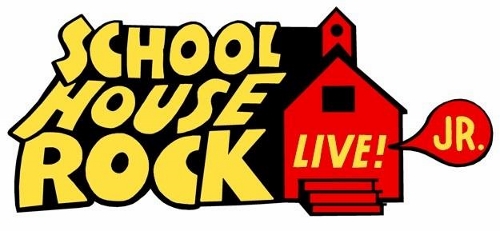 Post image for Neary students to rock the schoolhouse (Updated)
