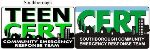 Post image for CERT family of volunteers and opportunity for teens (Updated)
