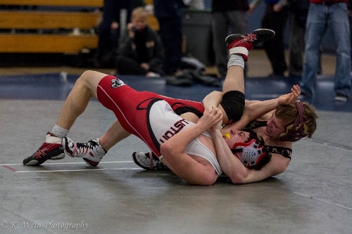 Post image for Winter sports postseason update (updated)