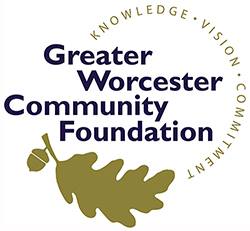 Post image for Grants available for serving Greater Worcester Community – apply by September 15