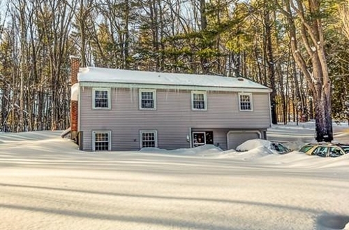 Post image for On the market this week in Southborough