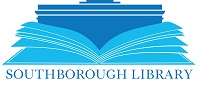 Post image for Library closed this Friday morning