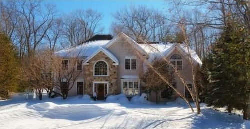 Post image for On the market this week in Southborough