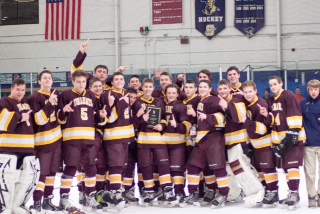Post image for This week in sports: Kicking off the winter season