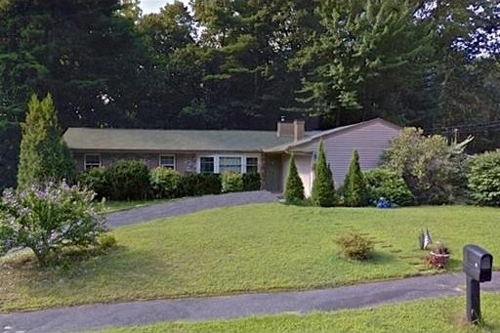 Post image for On the market this week in Southborough