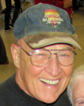 Post image for Obituary: Stephen Owen Coldwell, 75