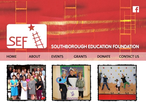 Post image for SEF: Bee photos, thanks to supporters, and new website