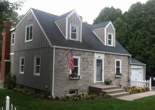 Post image for On the market this week in Southborough