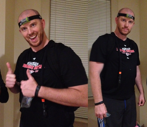 Post image for 2015 Boston Marathon runner: Greg Mertz