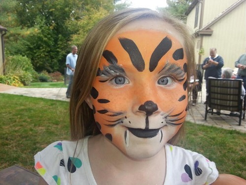 Post image for More fun at Hop into Spring Savings – this Saturday