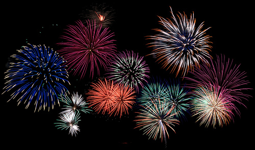 Post image for 4th of July hours in Southborough