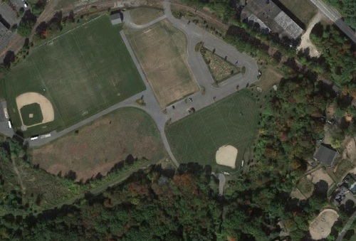 Post image for Planning Board hearings on SYS/Fay athletic field and Fitzgerald’s parking lot continued to August 17th