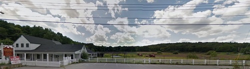 Post image for SWL: Cappasso Farm discussing development options with town