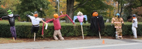 Post image for Build a Scarecrow (for fun or fame) and support SCAC