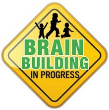 Post image for Young Scientists – free Thursday morning program for 3-6 year olds