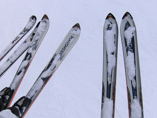 Post image for Assabet’s annual ski and snowboard “shop or swap” – October 25