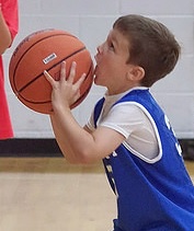Post image for Youth basketball: Toss over your old balls to SYBA; Sign up for Town team or Rec’s mini-ballers class