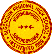 Post image for ARHS Class of ’75 reunion – November 7th