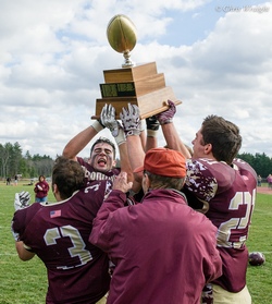 Post image for T-Hawks Thanksgiving Day victory