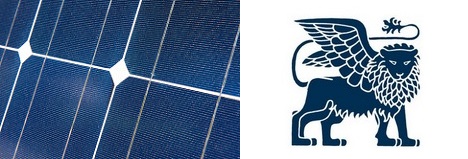 Post image for St. Mark’s bringing solar question to Zoning Board (Updated)