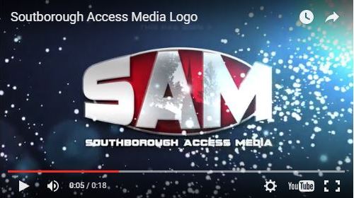 Post image for SAM off the air December 7-14; available through YouTube