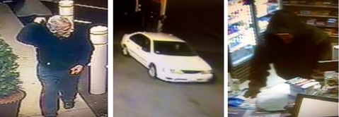Post image for Help identify these thieves