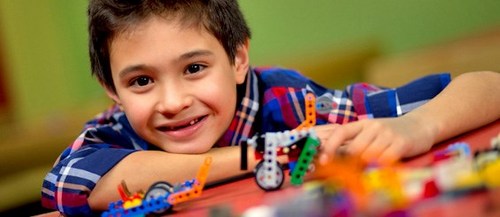 Post image for RAP registration closes this week