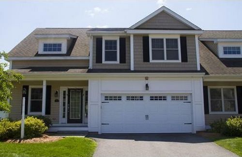 Post image for On the market this week in Southborough