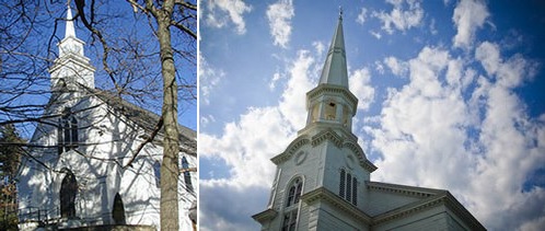 Post image for Events this week: Lenten series, eating for health, Spelling Bee, Art Workshop, and Girl Scout Service (Updated)