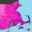 Thumbnail image for Dangerous wind chills over the weekend