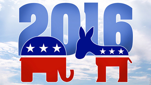 Post image for State Primary on Thursday (or the real election for an important seat you probably never noticed)