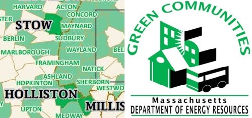 Post image for How would adopting “Energy Stretch” codes impact building? March 29 info session