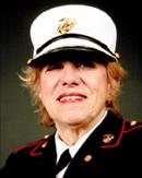 Post image for Obituary: Irene B. Tibert, 81