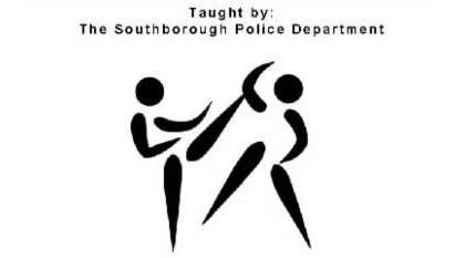 Post image for Police teaching Rape/Agression Defense to women and teens – free course starts Sunday