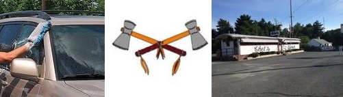 Post image for ARHS Lacrosse carwashes – next two Sundays