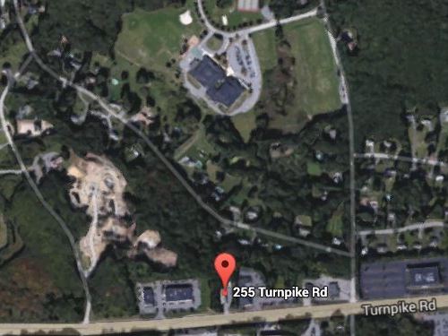 Post image for SWL: CommCan’s landlord receives apparent 3-year zoning freeze