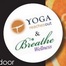 Thumbnail image for An Evening to Breathe (and give): Yogathon for Children’s Hospital – April 29