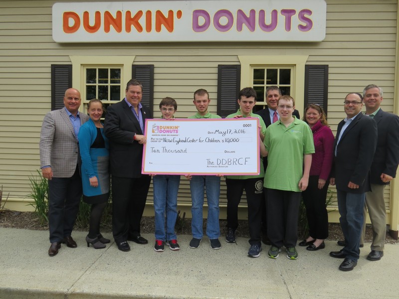 necc-thank-you-and-news