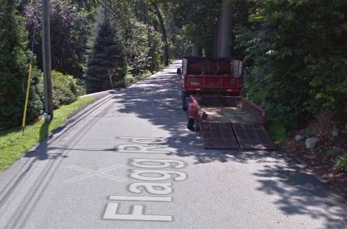 Post image for Park Central appeal filed by abutters