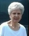 Post image for Obituary: Carmela (Petrone) Fusaro, 81