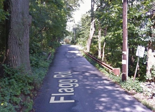 Post image for 10/18 Town Meeting to vote on gating Flagg Rd, removing Use Variances, and eliminating IDC