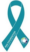 Post image for Kids Bonanza (and parents night out) for a cause on September 10th (Updated)