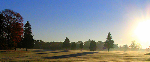 Post image for SWL: Golf Course deal will cost Town $450K more