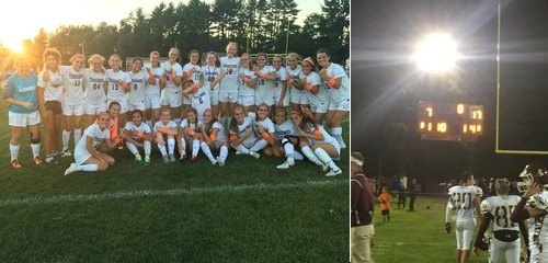Post image for This week in sports