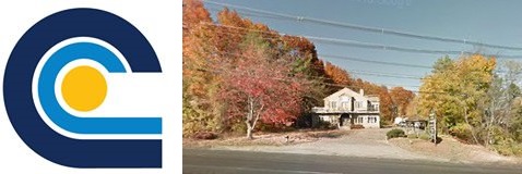 Post image for Marijuana Dispensary Site Plan approved
