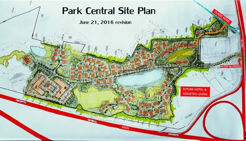 Post image for Town Meeting news: Seeking babysitters, plus more on Main St and Flagg Road