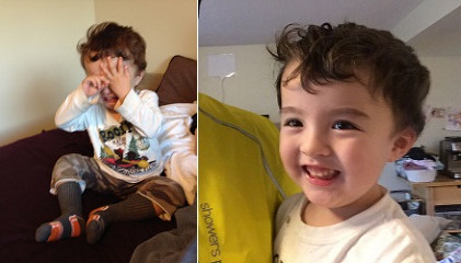 Post image for Babysitting class offered over Spring Break