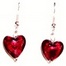 Thumbnail image for Valentine Earring Workshop – Wednesday