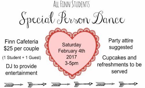 Post image for Finn Special Person Dance – register by Jan 27