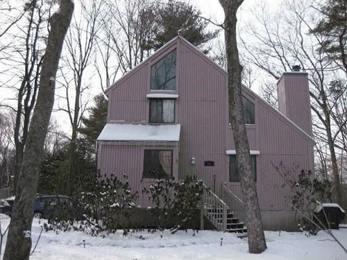 Post image for On the market this week in Southborough